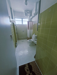 Lagoon View (D15), Apartment #565318971